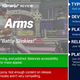 Illustration for article titled Arms: The Kotaku Review